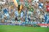 04-OM-SOCHAUX 02